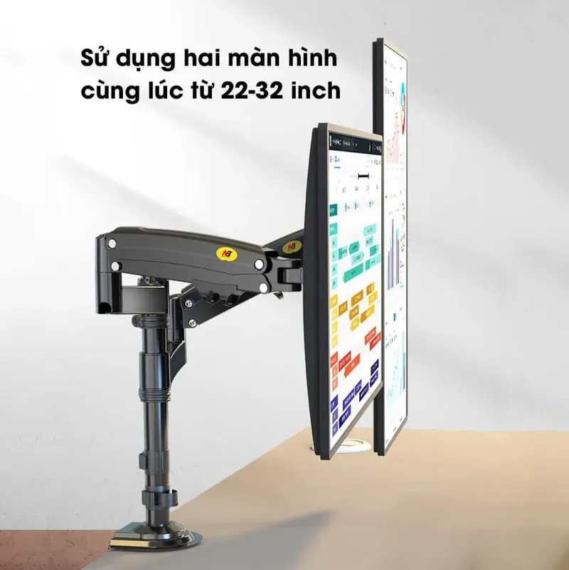 VGT-NB-H180-XAM - ảnh 2
