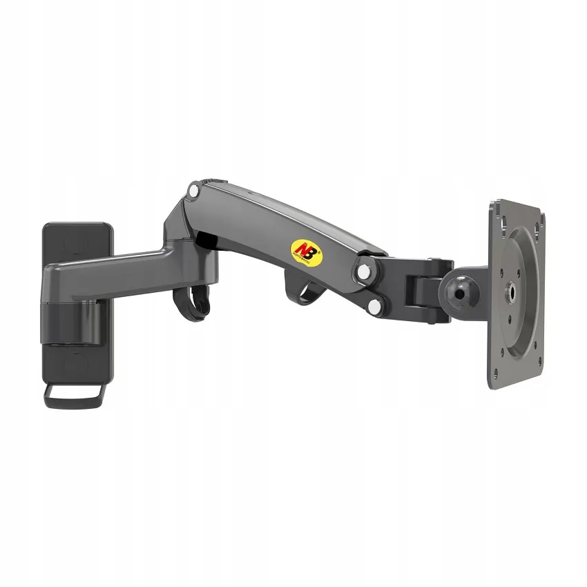VGT-NB-F150 - ảnh 3