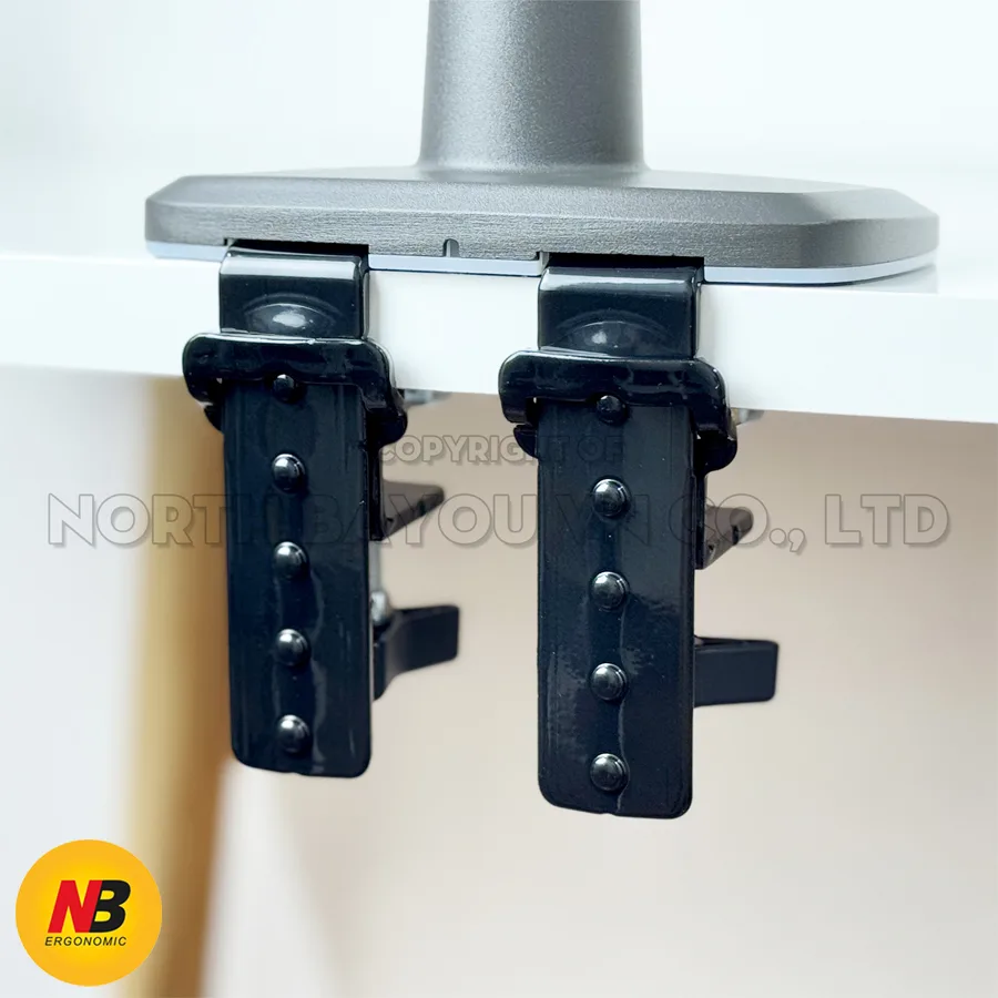 Giá Treo Màn Hình North Bayou A5 (27-50 inch) - ảnh 6
