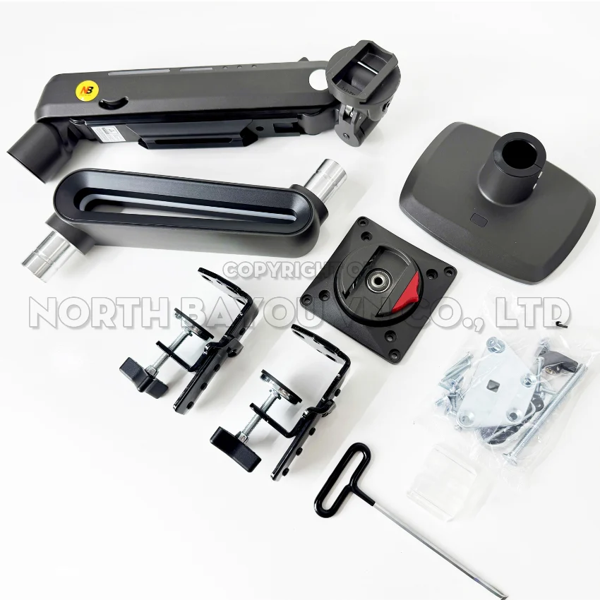 VGT-NB-A6 - ảnh 1