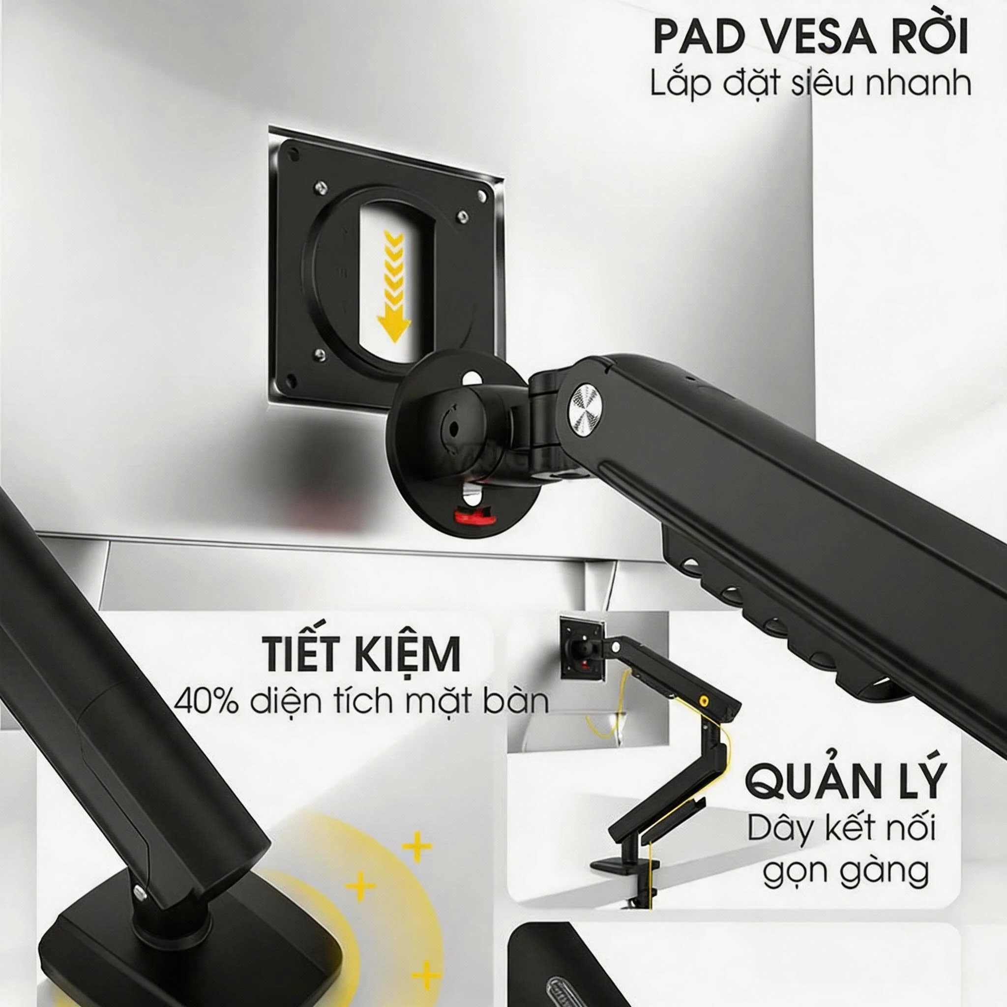 VGT-NB-A5-NHO-DEN - ảnh 2