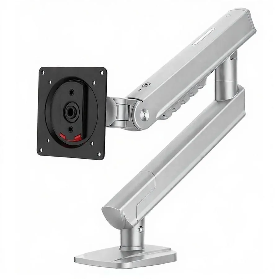 Giá Treo Màn Hình North Bayou A5-SX (17-32 inch) - ảnh 5