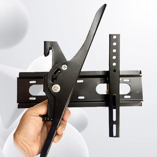 Giá Treo Tivi Nghiêng Gật Gù 42-65 inch - ảnh 2