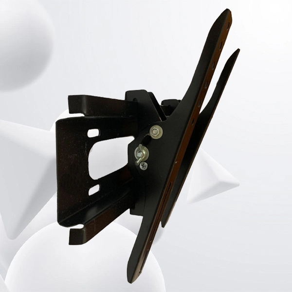 Giá Treo Tivi Nghiêng Gật Gù 42-65 inch - ảnh 3