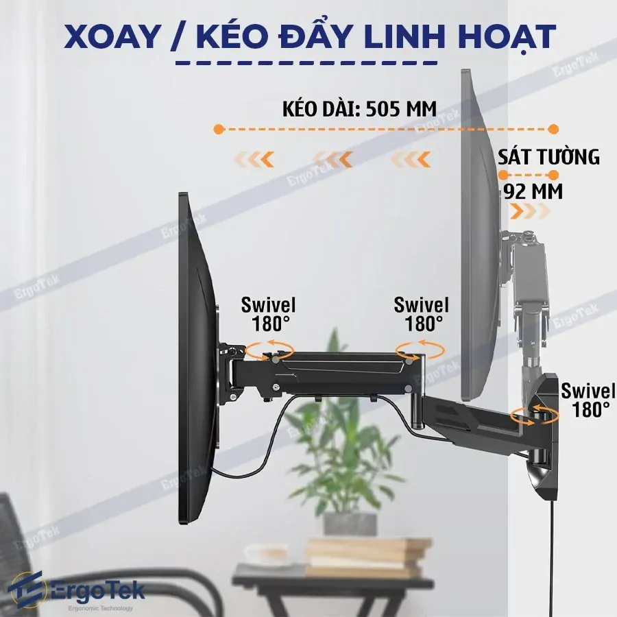 VGT-ERG-E888 - ảnh 2