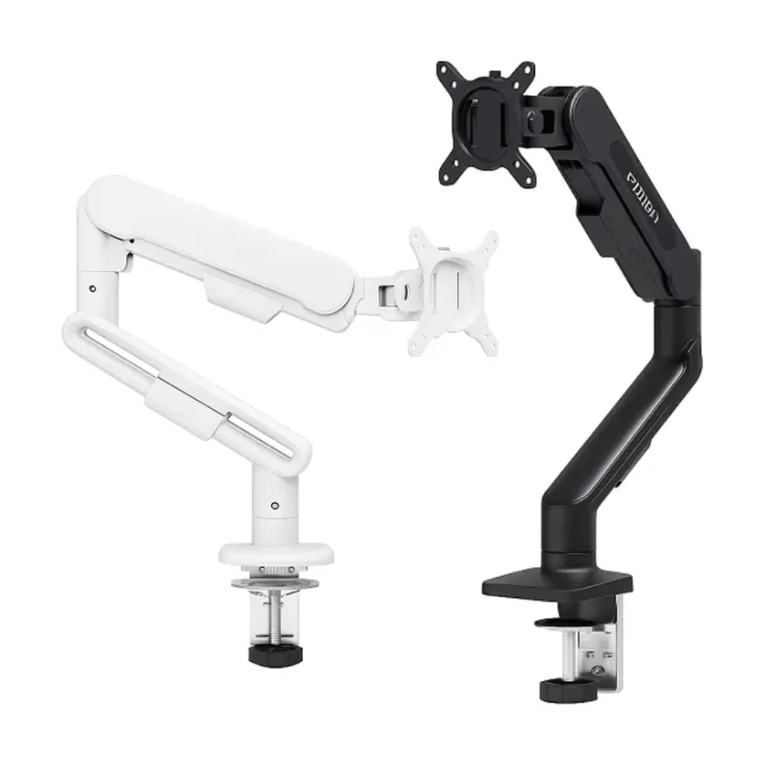 Giá Treo Màn Hình Ergotek EZ100 Pro (27-40 inch)