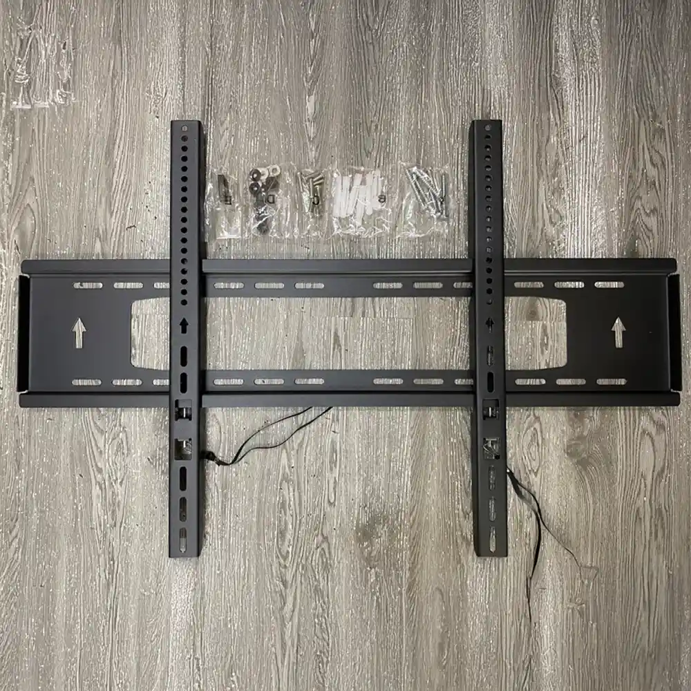 Giá Treo Tivi Sát Tường XR960 60-120 inch - Hàng Nhập Khẩu