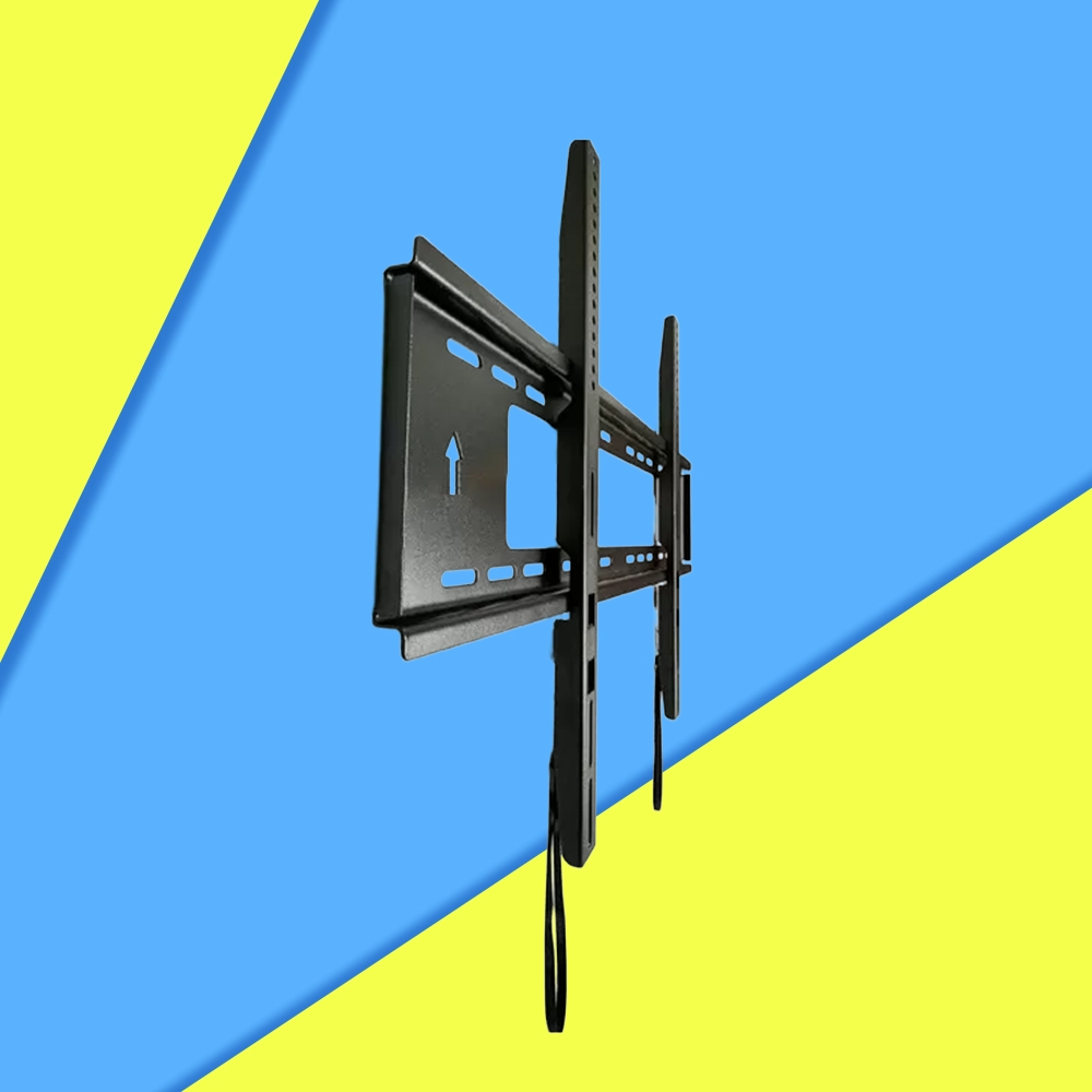 Giá Treo Tivi Sát Tường Ergotek E97 60-110 inch - ảnh 2