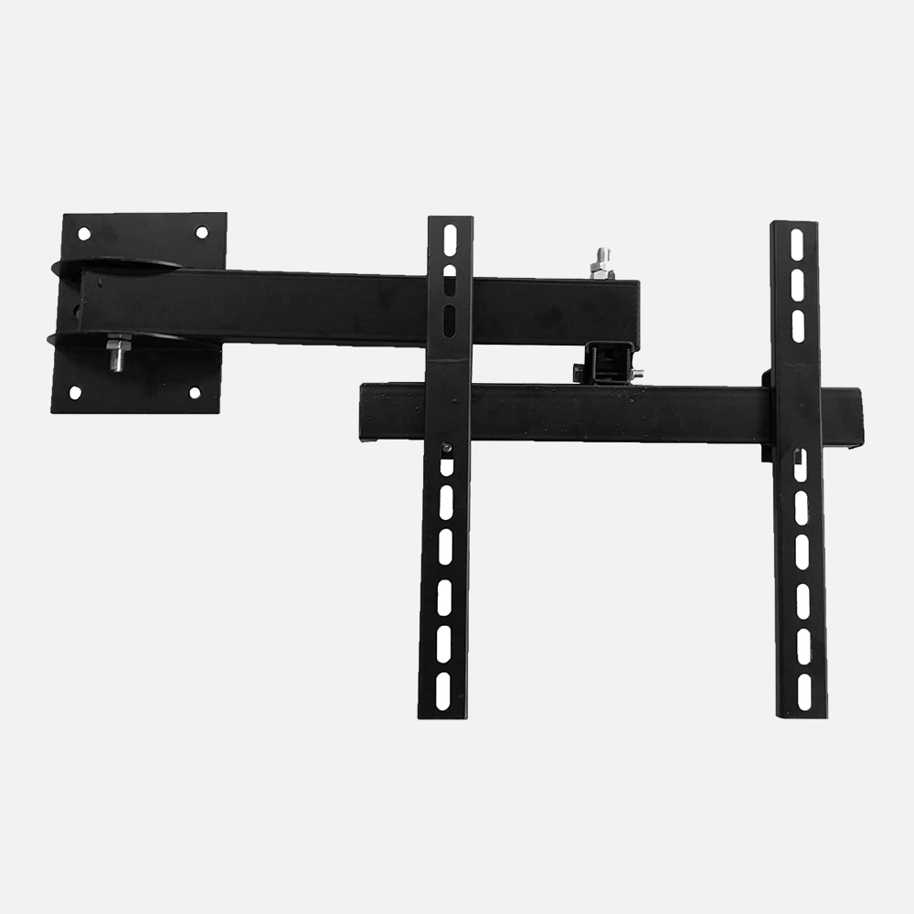 Giá Treo Tivi Góc Xoay 26 inch - 55 inch - ảnh 3