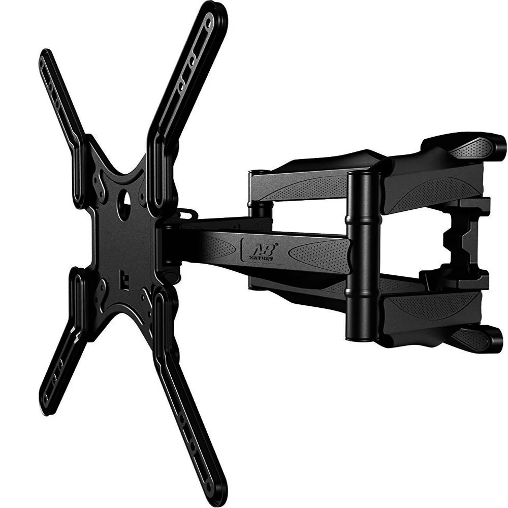 Giá Treo Tivi NB P5 32 inch - 65 Xoay Nhiều Hướng - ảnh 3