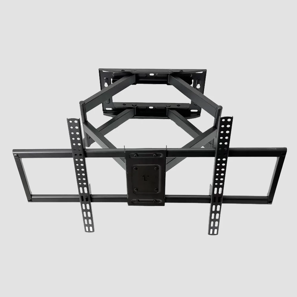 Giá Treo Tivi Xoay E69 55-110 inch - ảnh 1