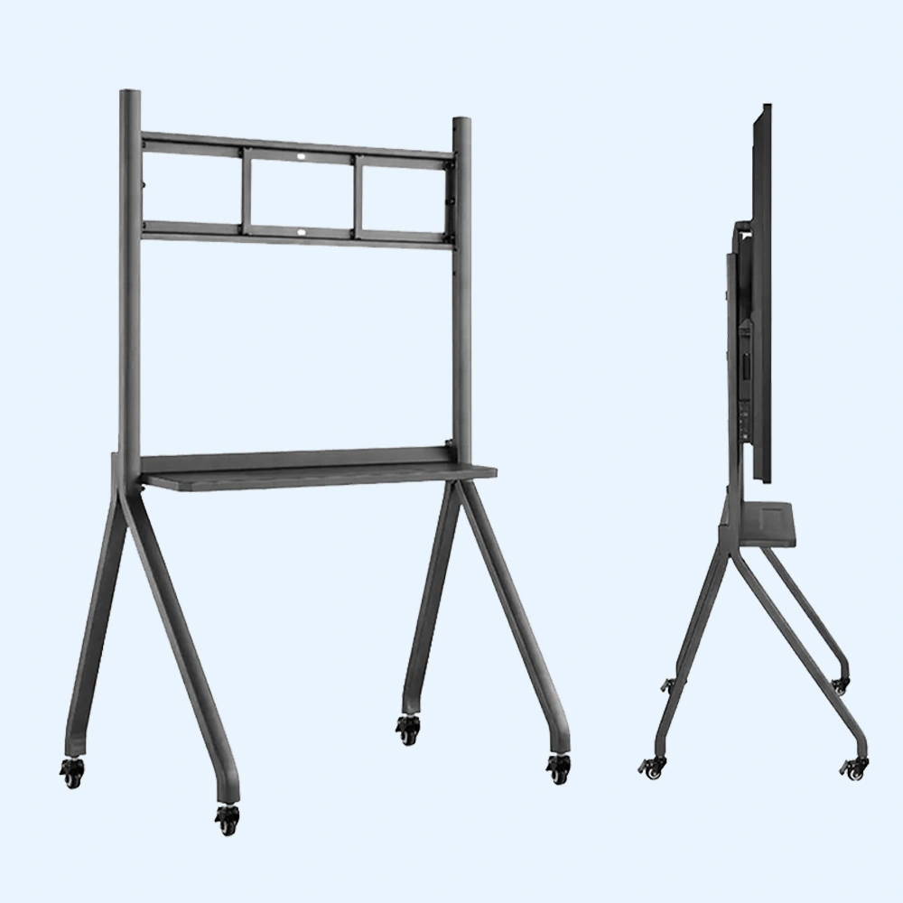 Giá treo Tivi Di Động TR43 55-100 inch - ảnh 2