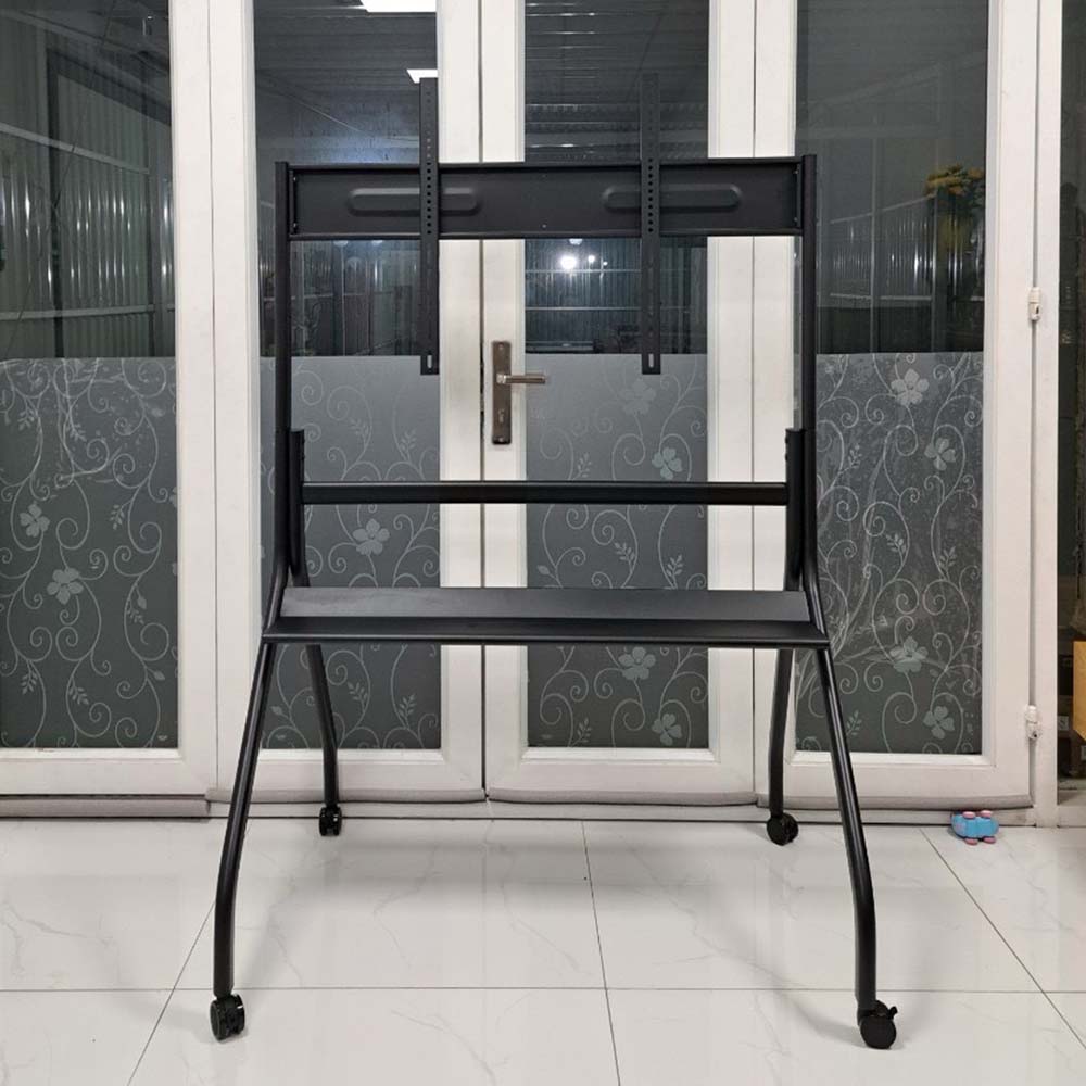 Giá treo Tivi Di Động TR43 55-100 inch - ảnh 5