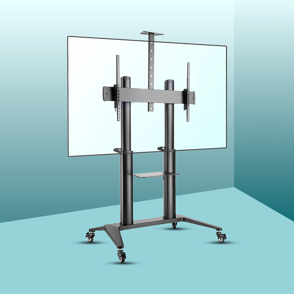 Giá treo Di Động Egrotek E2800 55-120 inch - ảnh 7