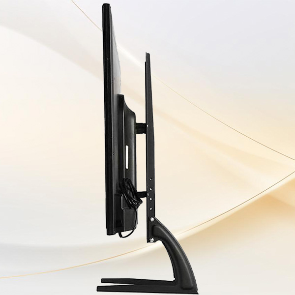 Giá Đỡ Tivi Để Bàn TV007 (26-37 inch) - ảnh 2