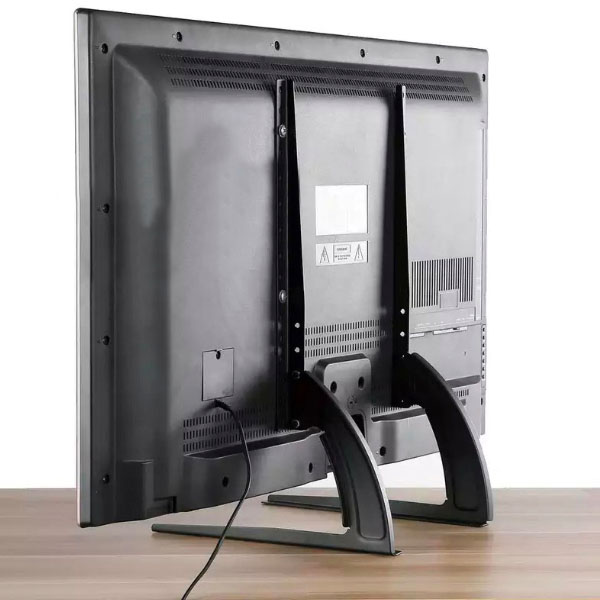 Giá Đỡ Tivi Để Bàn TV007 (26-37 inch)