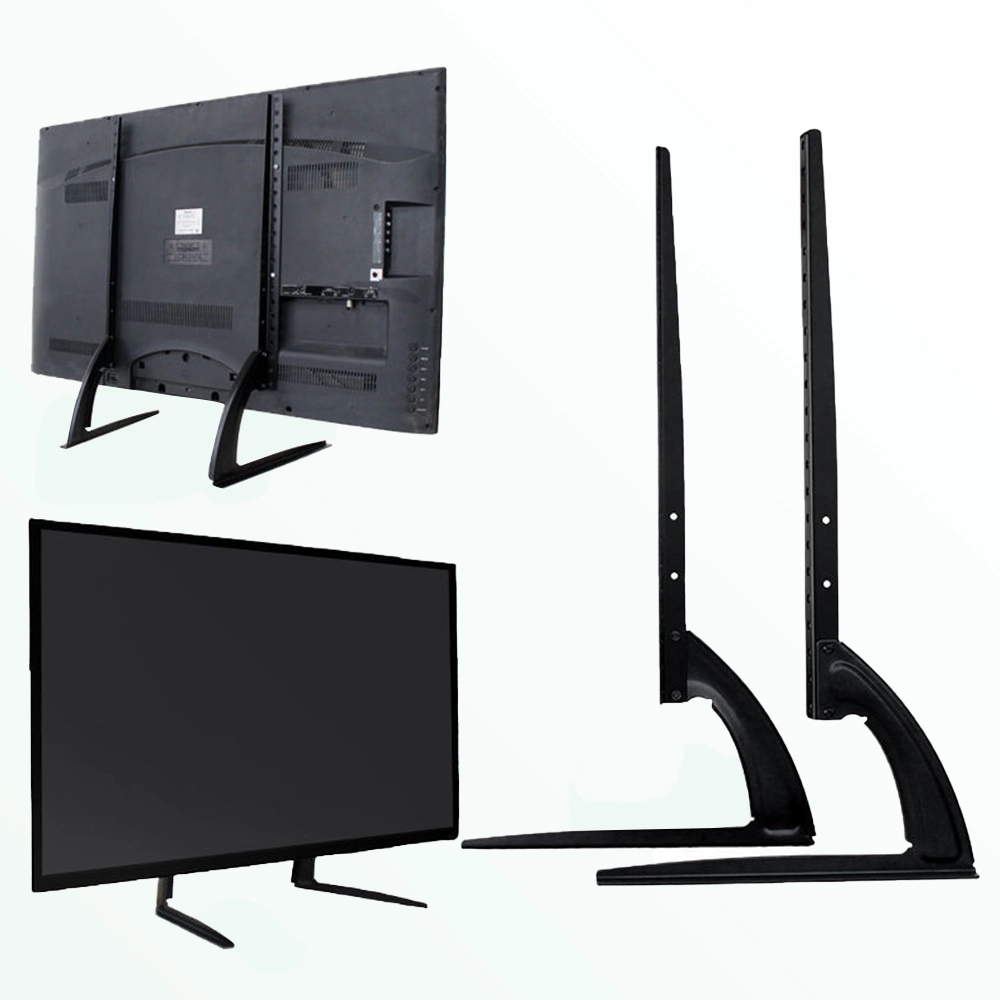 Giá Đỡ Tivi Để Bàn TV008 (37-75 inch)