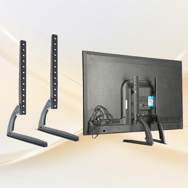 Giá Đỡ Tivi Để Bàn TV008 (37-75 inch) - ảnh 6