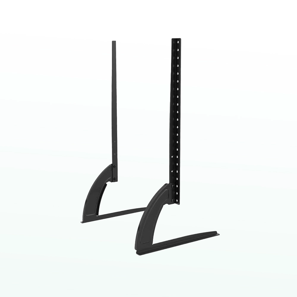 Giá Đỡ Tivi Để Bàn TV008 (37-75 inch) - ảnh 10
