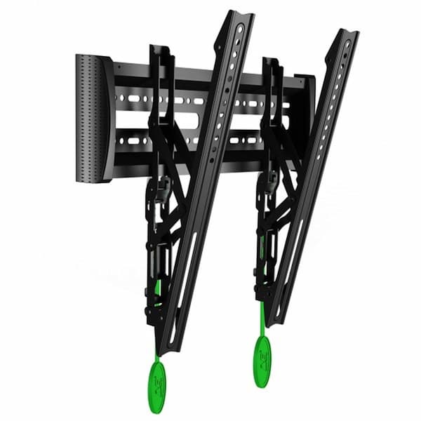 Giá Treo Tivi Nghiêng Gật Gù NB-C2T 32-55 inch