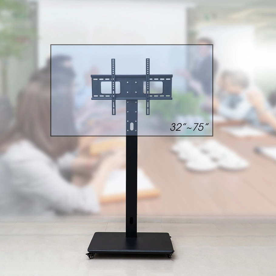 Kệ Treo Di Động Gia Đình KD75 Tivi 32-75 inch - ảnh 7