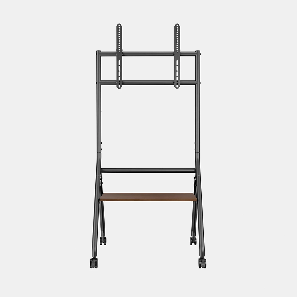 Giá Treo Tivi Di Động HyperWork Era Stand TVC03 37-86 inch - ảnh 2