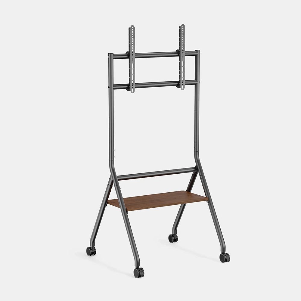 Giá Treo Tivi Di Động HyperWork Era Stand TVC03 37-86 inch - ảnh 3
