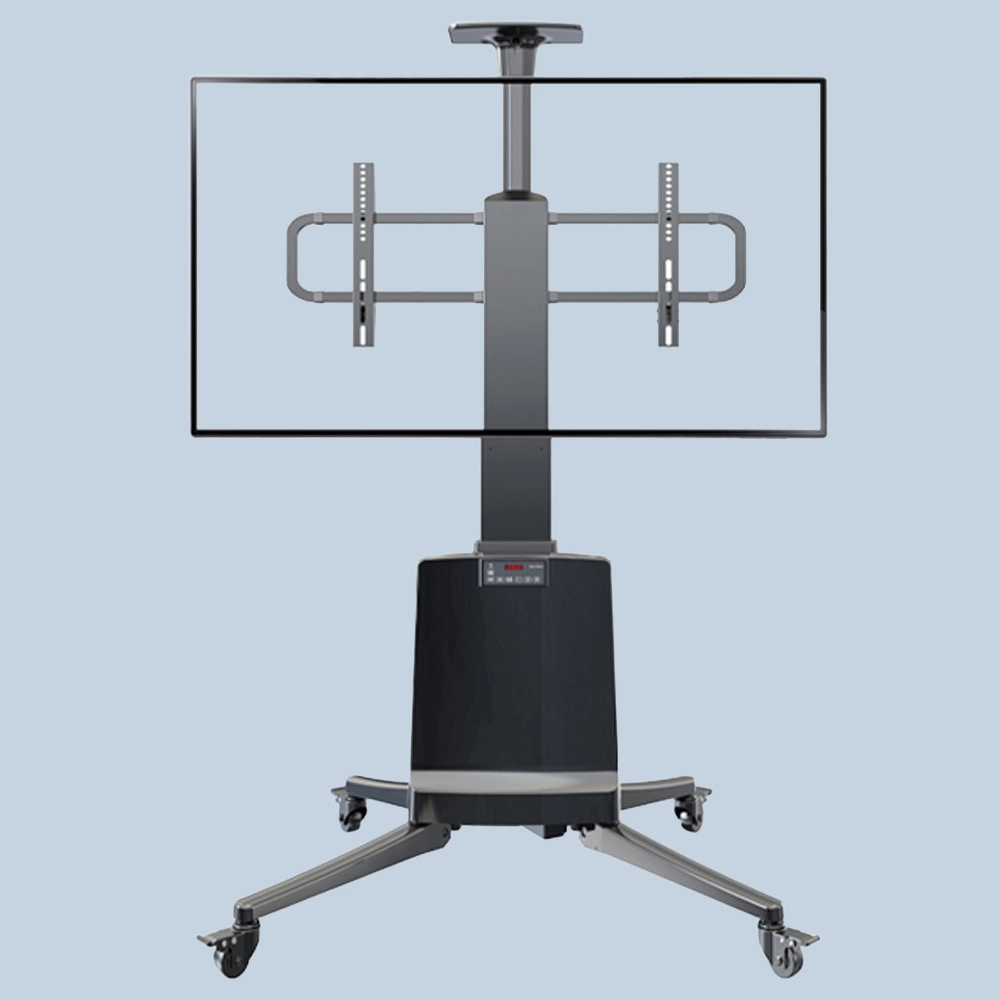 Giá Treo Tivi Di Động NB-TW85 55-85 inch