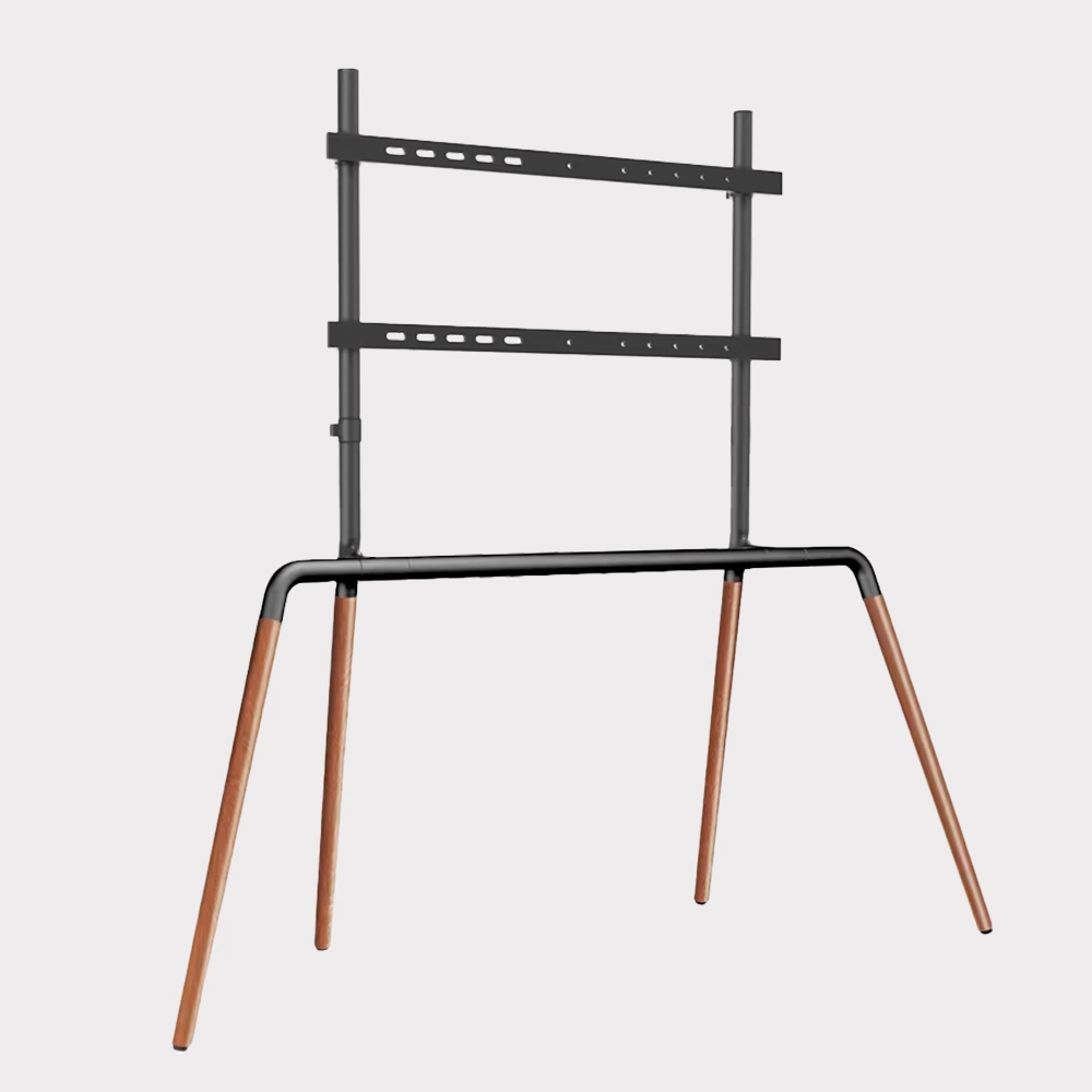 Kệ Treo 4 Chân Cao Cấp YS200 Cho Tivi 40-75 inch - ảnh 7