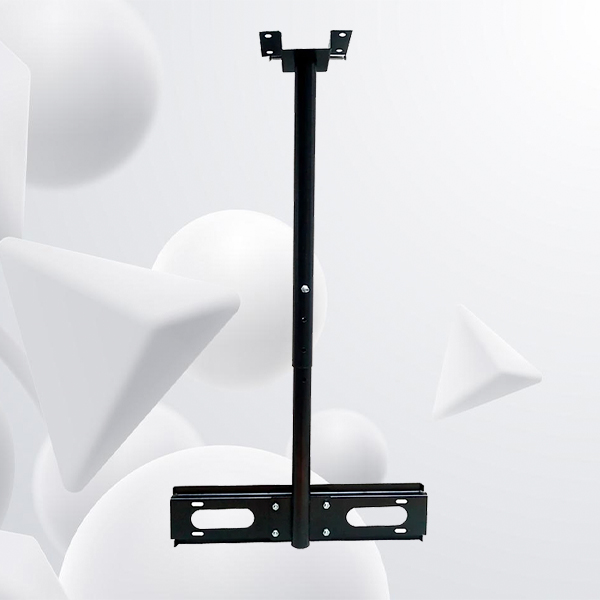 Giá Treo Tivi Thả Trần Dài 1m5 Cho Tivi 32-55 inch - ảnh 5
