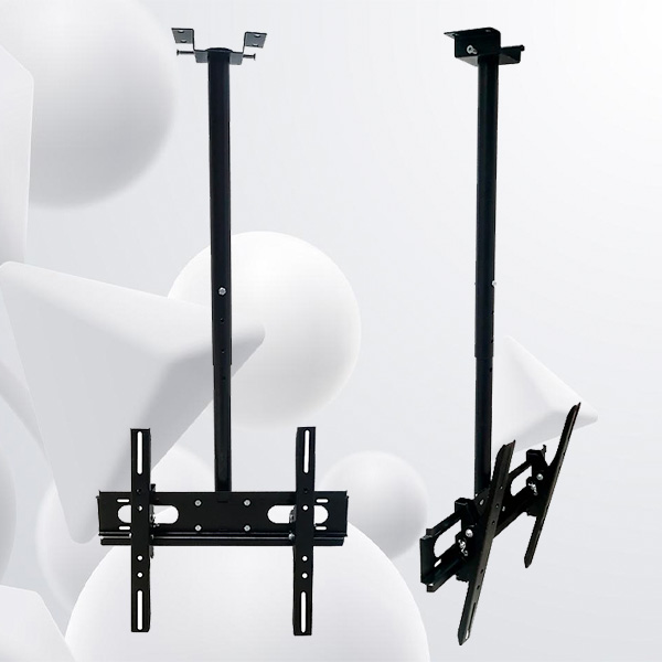 Giá Treo Tivi Thả Trần Dài 1m5 Cho Tivi 32-55 inch