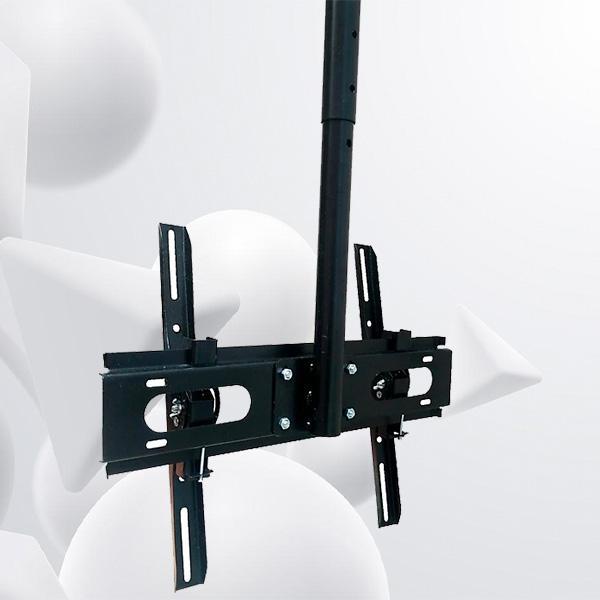 Giá Treo Tivi Thả Trần Dài 1m5 Cho Tivi 32-65 inch - ảnh 2