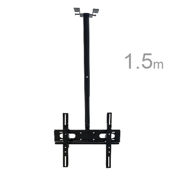 Giá Treo Tivi Thả Trần Dài 1m5 Cho Tivi 32-65 inch