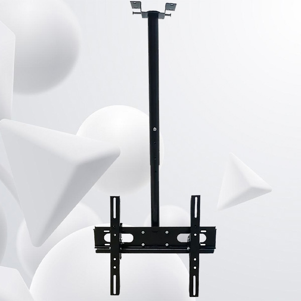 Giá Treo Tivi Thả Trần Dài 3m Tivi 32-70 inch - ảnh 6