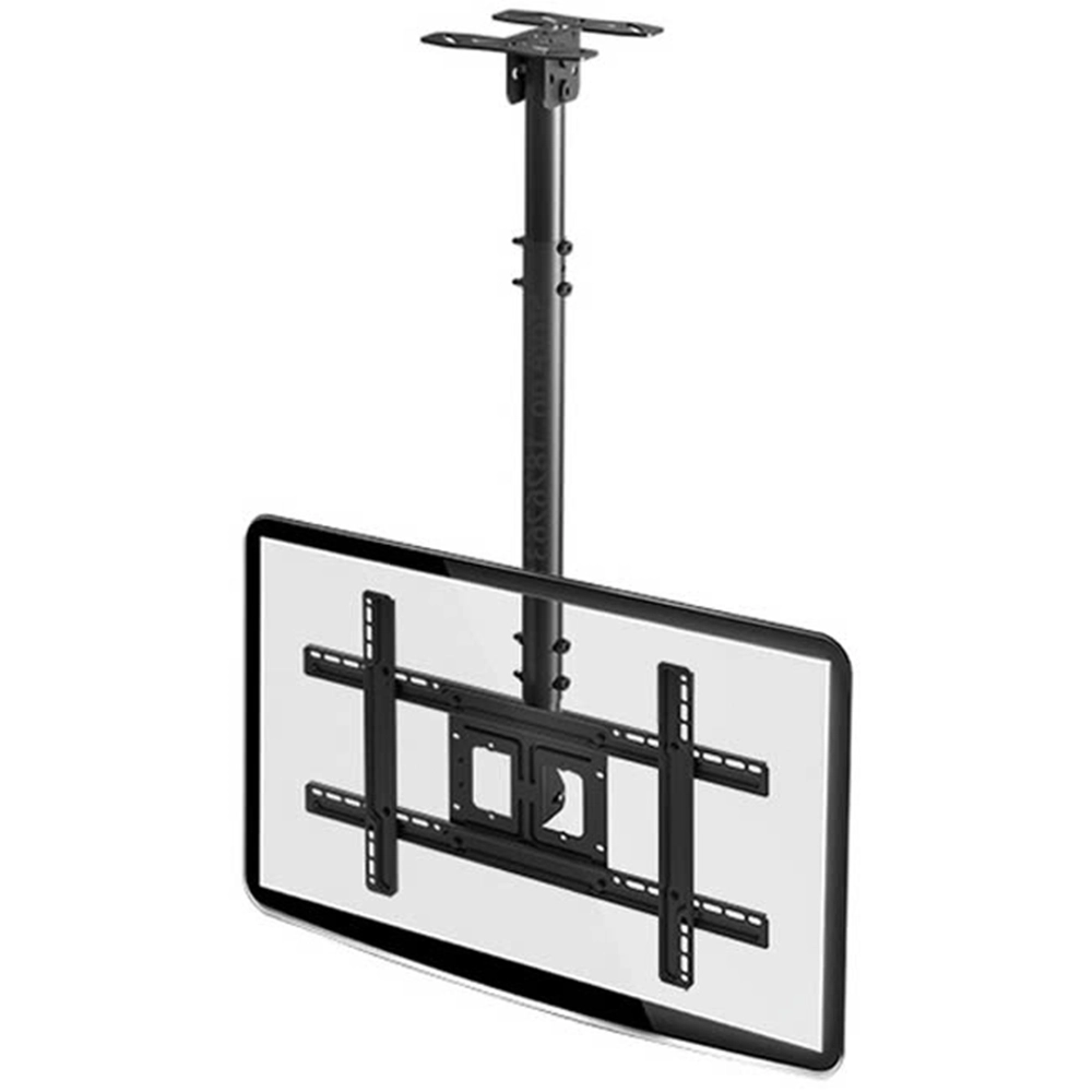 Giá Treo Tivi Thả Trần NB-T560 32-75 inch Dài 1m5 - ảnh 3