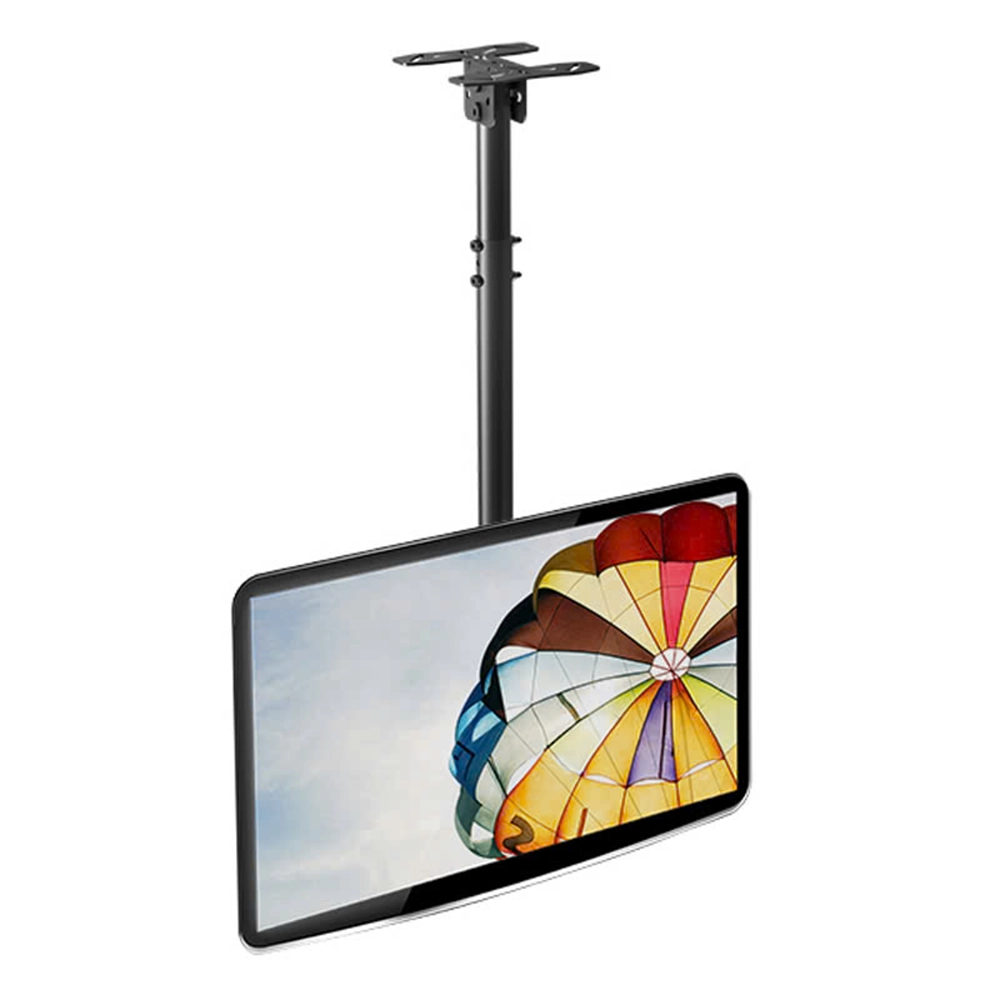 Giá Treo Tivi Thả Trần NB-T560 32-75 inch Dài 1m5