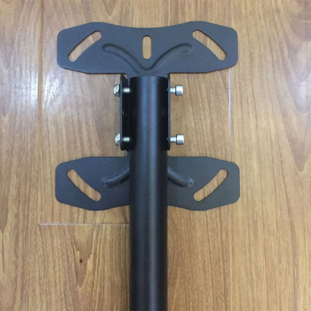 Giá Treo Tivi Thả Trần Dài 1m5 T750 32-80 inch - ảnh 7
