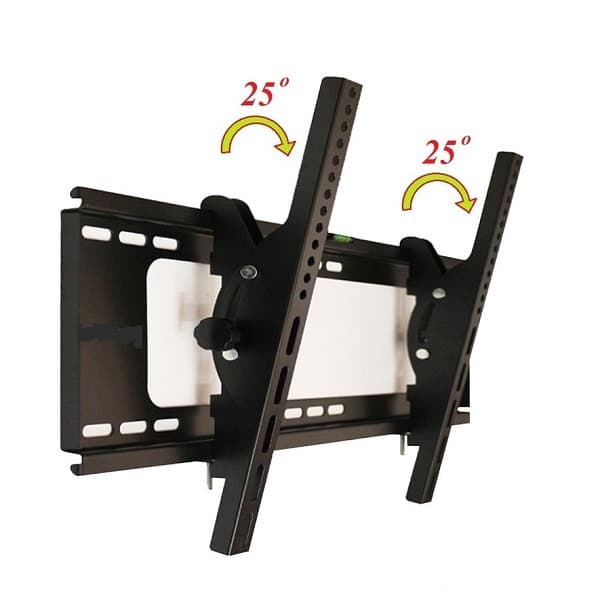 Giá Treo Tivi Nghiêng Gật Gù 32-40 inch