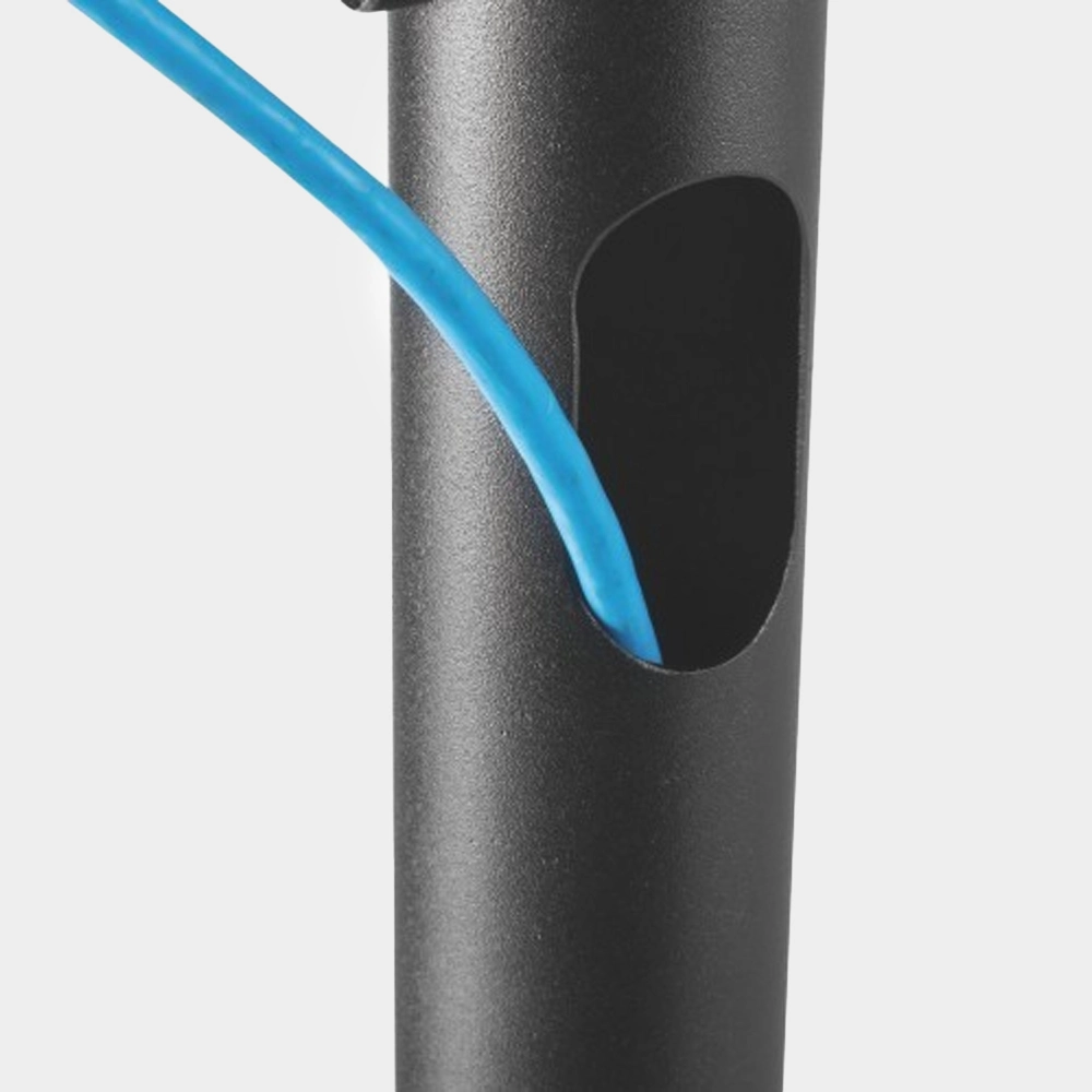 Giá Treo Thả Trần Dài 3M T750 32-80 inch - ảnh 2