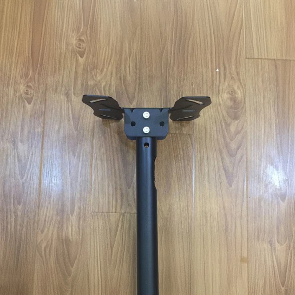 Giá Treo Thả Trần Dài 3M T750 32-80 inch - ảnh 6