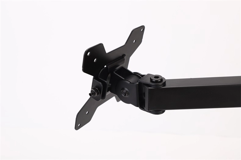 Giá Treo Hai Màn Hình Máy Tính M052S - ảnh 2