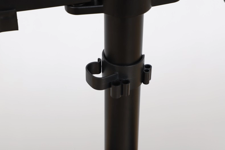 Giá Treo Hai Màn Hình Máy Tính M052S - ảnh 3