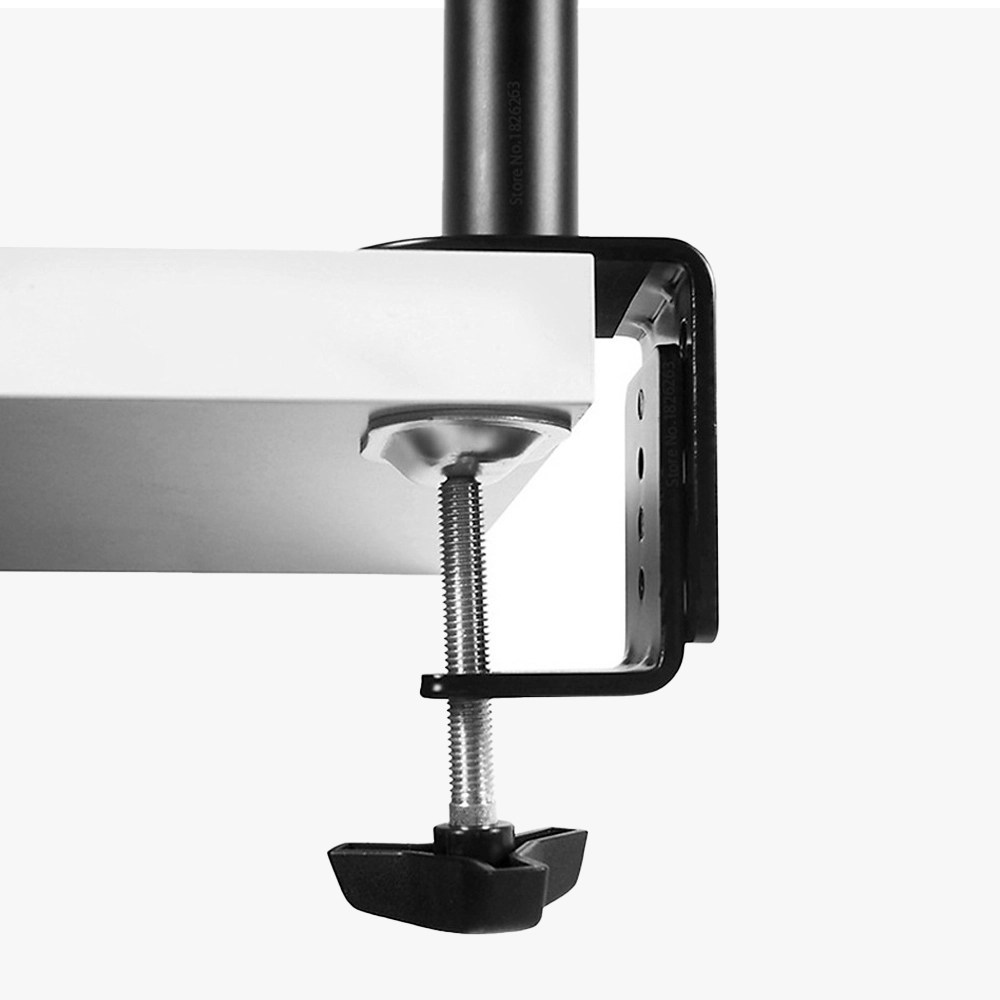 Giá Treo Hai Màn Hình Máy Tính M052S - ảnh 8