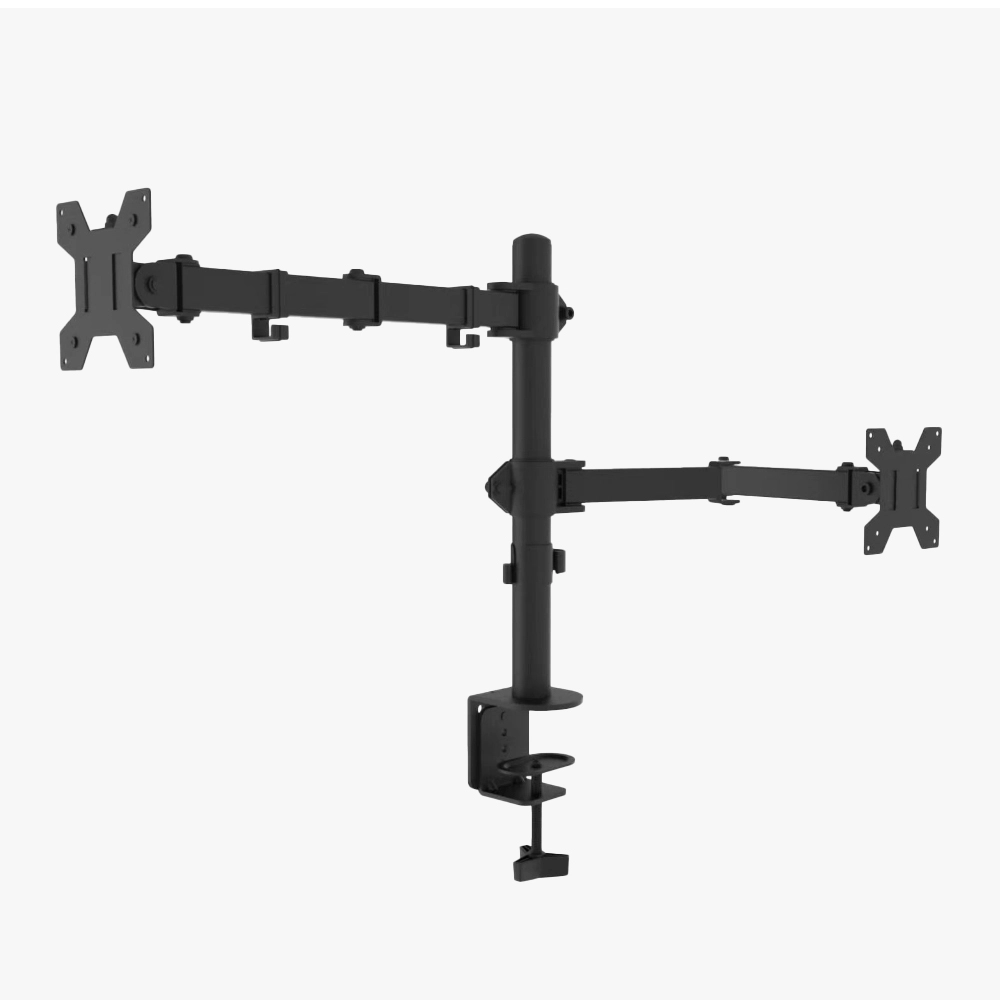 Giá Treo Hai Màn Hình Máy Tính M052S - ảnh 2